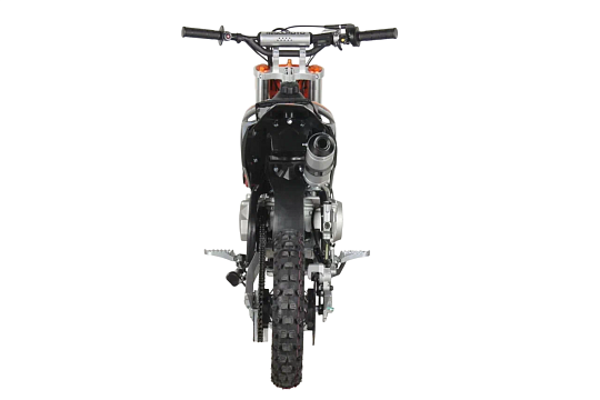Питбайк REGULMOTO FLY 12/10