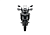 Мотоцикл BENELLI TRK 702 Мотоцикл BENELLI TRK 702