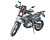 Мотоцикл REGULMOTO Cyclone Мотоцикл REGULMOTO Cyclone