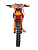 Мотоцикл REGULMOTO Athlete PRO 300 19/16