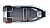 Лодка алюминиевая WYATBOAT-390 Р NEW Лодка алюминиевая WYATBOAT-390 Р NEW