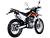 Мотоцикл KAYO T1-L 250 Enduro (CB250G) 21/18 ПТС НДС