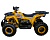 Квадроцикл AVANTIS Hunter 200 Big Lux