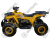 Квадроцикл AVANTIS Hunter 200 Big Lux