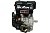 Двигатель LIFAN NP445 D25 11A 17 л.с.