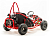 Багги MOTOLAND Gokart 80