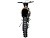 Мотоцикл GR7 F300L (4T NB300) Enduro LITE Мотоцикл GR7 F300L (4T NB300) Enduro LITE