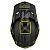 Шлем FXR Clutch Evo Hi-Vis