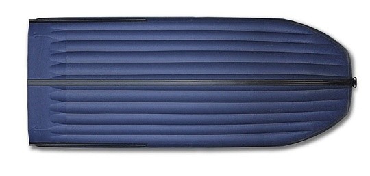 Лодка ПВХ ФЛАГМАН DK 430 IGLA