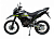 Мотоцикл REGULMOTO TE (Tour Enduro) PR, 6 Мотоцикл REGULMOTO TE (Tour Enduro) PR, 6
