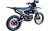 Мотоцикл BSE T7 Joker Sport Мотоцикл BSE T7 Joker Sport