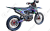 Мотоцикл BSE T7 Joker Sport