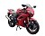 Мотоцикл MM FALCON Speedfire 250 Мотоцикл MM FALCON Speedfire 250