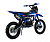 Питбайк MOTOLAND SX 125 E