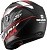 Шлем SHARK Ridill 1.2 PHAZ Black/Red