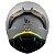 Шлем MT Stinger 2 Solid Matt Grey Шлем MT Stinger 2 Solid Matt Grey