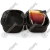 Чехол для очков 509 Hard Goggle Bag