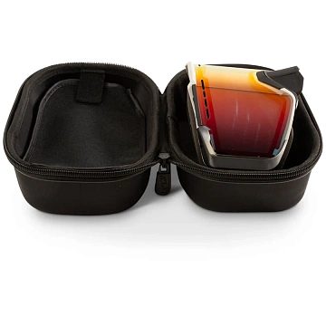 Чехол для очков 509 Hard Goggle Bag