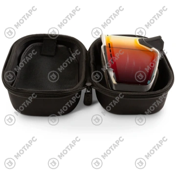 Чехол для очков 509 Hard Goggle Bag