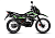 Мотоцикл AVANTIS MT250 Lite (CG250/172FMM) ПТС