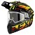 Шлем FXR Clutch X Evo с подогревом Ignition Шлем FXR Clutch X Evo с подогревом Ignition