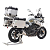 Мотоцикл REGULMOTO Discovery