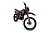 Мотоцикл Gladiator С3 CB300 21/18 Мотоцикл Gladiator С3 CB300 21/18