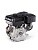 Двигатель LIFAN 177F D25, 9 л.с. Двигатель LIFAN 177F D25, 9 л.с.