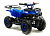 Квадроцикл MOTOLAND Scorpion 50 Квадроцикл MOTOLAND Scorpion 50