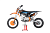 Питбайк REGULMOTO Spitfire 17/14
