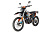 Мотоцикл AVANTIS A7 NEW DOHC (ZS177MM) KKE ПТС