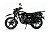 Мотоцикл SPRMOTORS Crossroad-200 FH250-Y1 Мотоцикл SPRMOTORS Crossroad-200 FH250-Y1