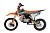 Питбайк AVANTIS Pitbike 12-50 Питбайк AVANTIS Pitbike 12-50