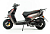 Скутер MOTOLAND Matrix 150