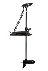 Электроякорь SEA-PRO 120L GPS 72" (Черный)