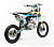 Питбайк MOTOLAND NX 125 19/16