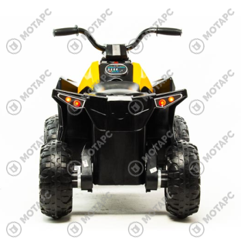 Игрушка машинка MOTOLAND C006