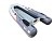 Лодка РИБ WINBOAT-330R Лодка РИБ WINBOAT-330R