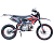 Питбайк REGULMOTO ONIX PRO 150 19/16
