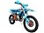 Мотоцикл GR8 T300L (2T MT-300) Enduro RR