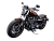 Мотоцикл GROZA V1200