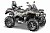Квадроцикл STELS ATV 800 Guepard 2.0 K05 EPS Tech