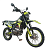 Мотоцикл REGULMOTO ZR PR 300 4 valves 6 Gear с ПТС НДС Мотоцикл REGULMOTO ZR PR 300 4 valves 6 Gear с ПТС НДС