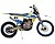 Мотоцикл MOTOLAND Кросс XT300 ST