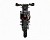 Мотоцикл REGULMOTO CR-Z 350 с ПТС