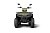 Квадроцикл IRBIS ATV 250 Квадроцикл IRBIS ATV 250