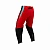 Мотоштаны LEATT Moto 4.5 Pant Red