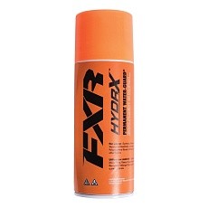 Спрей для одежды FXR Water-Guard® Permanent, взрослые