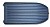 Лодка ПВХ ФЛАГМАН DK 420 AIR