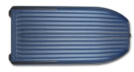 Лодка ПВХ ФЛАГМАН DK 420 AIR